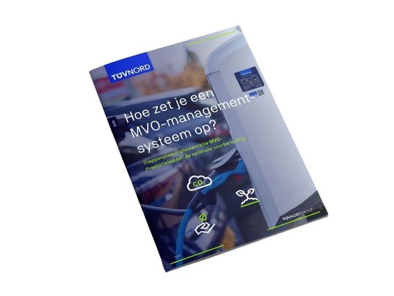 TN folder MVO Prestatieladder Stappenplan A4 LP.pdf TN folder MVO Prestatieladder Stappenplan A4 LP.pdf