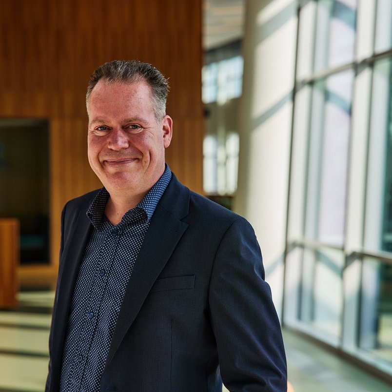 Contact opnemen met TÜV NORD Medewerker van TÜV NORD staat klaar om contactvragen te beantwoorden.