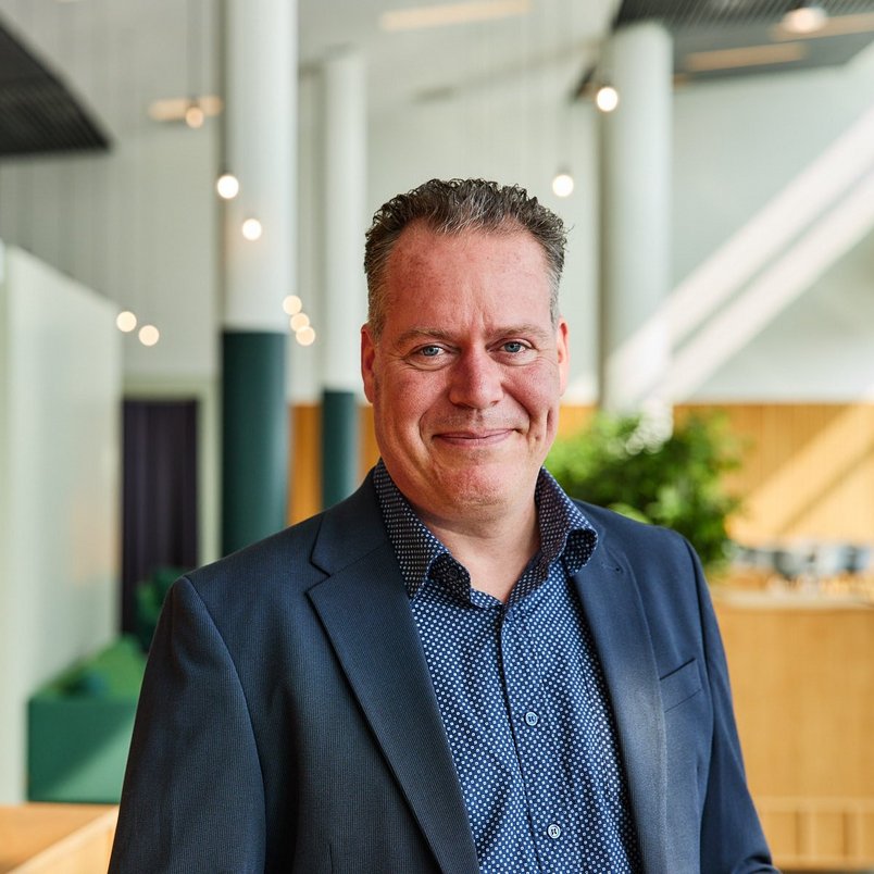 Contact opnemen met TÜV NORD Medewerker van TÜV NORD staat klaar om contactvragen te beantwoorden.