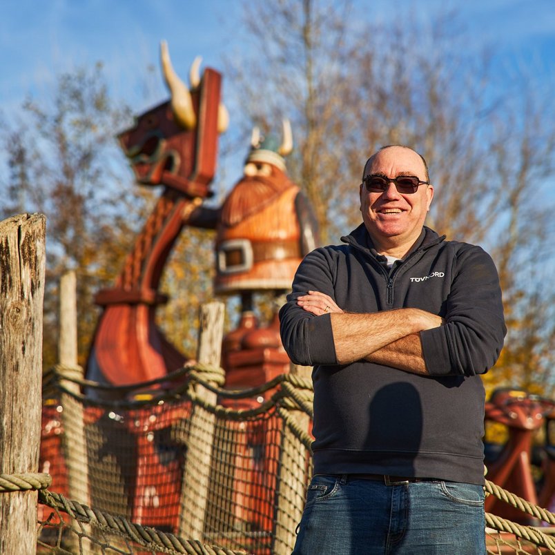 Contact opnemen met TÜV NORD Medewerker van TÜV NORD staat klaar om contactvragen telefonisch te beantwoorden.